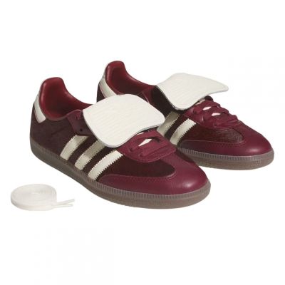 3. Adidas Originals buty Samba LT W KI4169