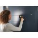 12. Elektroniczny wizjer drzwiowy Yale 500 Digital Door Viewer