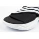 18. Sandały adidas Magmur Sandal W EF5863