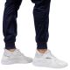 7. Dres Givova Tuta Revolution M TR033 0407