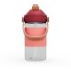 3. Butelka Tritanowa CAMELBAK Thrive Flip Straw Kids 400ml