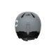 6. Kask narciarski POC Fornix BC szary