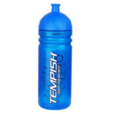 5. Bidon Tempish 700ml 12400001025
