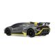 4. Licencja Amewi RC Drift Lamborghini Huracan antracyt