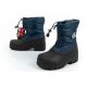 26. Buty śniegowce Lee Cooper Jr LCJ-24-44-2841