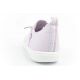 3. Buty Skechers B.Cute 2.0 Bobs W 114150/LAV