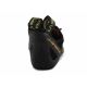 4. Buty wspinaczkowe La Sportiva Tarantulace 30L999311