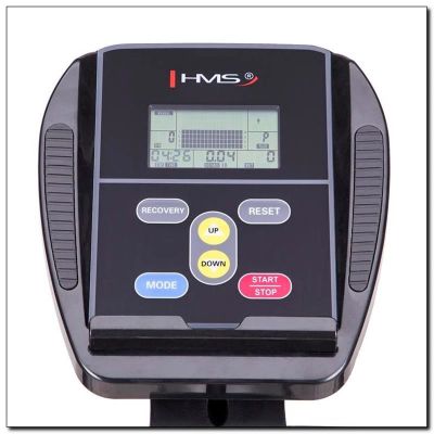 3. Rower magnetyczny HMS M6995