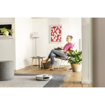 15. Robot sprzątający KARCHER RCV 5 - 1.269-640.0
