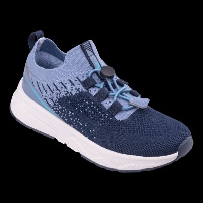 3. Dziecięce Buty RALEY JRB