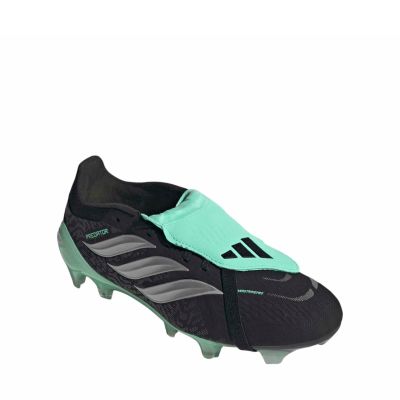 2. Buty piłkarskie adidas Predator Pro FT FG IH7235