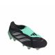 2. Buty piłkarskie adidas Predator Pro FT FG IH7235