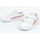 8. Buty Puma Smash Jr 375863 02