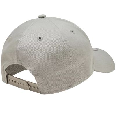 2. Czapka z daszkiem New Era Essential 9Forty Red Bull Racing M 60357197