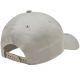 2. Czapka z daszkiem New Era Essential 9Forty Red Bull Racing M 60357197