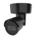 Kamera IP Axis 02131-001 do monitoringu: wewnętrzna i zewnętrzna, przewodowa, cyfrowy PTZ, Chiński uproszczony, Chiński tradycyjny, Niemiecki, Angielski, Hiszpański, Francuski, Włoski, Japoński, CISPR 24, CISPR 35, EN 55032 Klasa