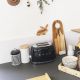 18. Toster SMEG TSF01BLEU
