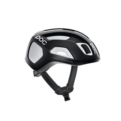 4. Kask Rowerowy POC VENTRAL AIR SPIN NFC