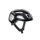 4. Kask Rowerowy POC VENTRAL AIR SPIN NFC