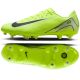 9. Buty piłkarskie Nike Mercurial Vapor 16 Academy SG-Pro AC M FQ8425-700