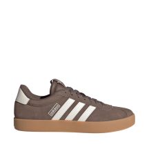 Buty damskie adidas VL Court 3.0 JI1247