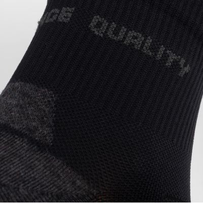 12. Skarpety do kostki JOVANA 2 PACK