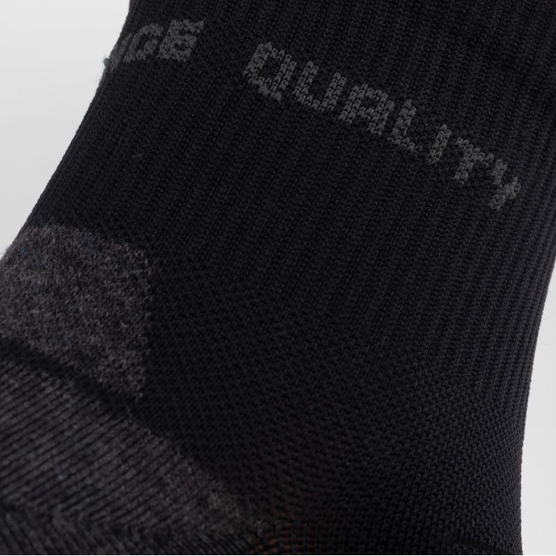 12. Skarpety do kostki JOVANA 2 PACK