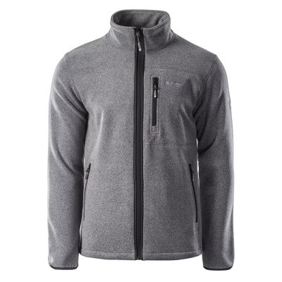 4.  Polar Hi-tec porto M 92800289087