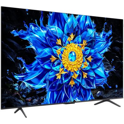 13. Telewizor 65" TCL 65P8L
