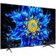 13. Telewizor 65" TCL 65P8L
