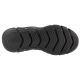 4. Skechers Bobs B Flex - Arctic Edge 118110-BBK Czarne 41