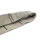 66. TX09 KHAKI ZESTAW TAŚM DO ĆWICZEŃ HMS 17-35-010