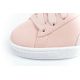 15. Buty Puma Suede Classic XXl W 374915 11