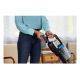 10. Odkurzacz pionowy 18V BHFEB520D1-QW BLACK+DECKER