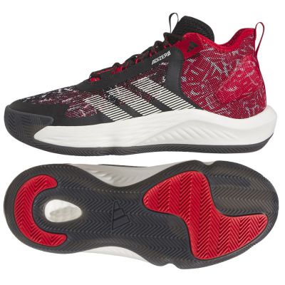 8. Buty do koszykówki adidas Adizero Select IF2164
