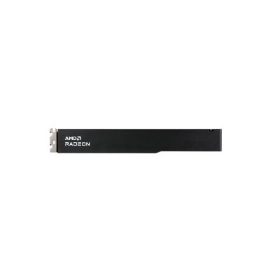 14. Karta graf. PowerColor AI PRO R9700 32G-B