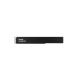 14. Karta graf. PowerColor AI PRO R9700 32G-B