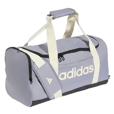 3. Torba adidas Linear Duffel KS2074