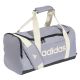 3. Torba adidas Linear Duffel KS2074