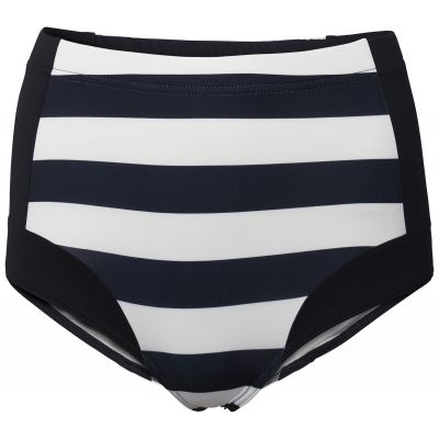 Dół od bikini Helly Hansen HP High Waist Bottom 34323 599