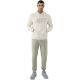 6. Bluza 4F M1585 M 4FWSS25TSWSM1585 12S