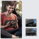 20. Etui Tech-Protect Solid na Samsung Galaxy Tab A9 / A11 8.7 X110 / X115 / X133 / X135 - czarne