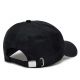 5. Czapka z daszkiem Calvin Klein Embroidery BbK50K510656