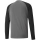 2. Bluza bramkarska Puma teamPacer GK LS M 704933 43