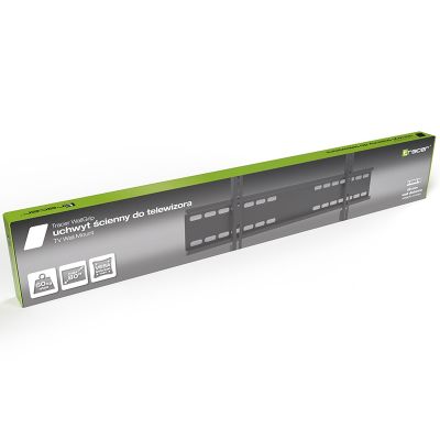 10. TRACER UCHWYT ŚCIENNY WALLGRIP