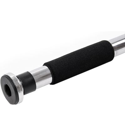 10. Drążek Profit do drzwi DK 3237