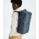 4. Torba podróżna The North Face Base Camp Duffel 32L - Blue