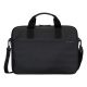 Targus TBS979GL torba na laptop 40,6 cm (16") Aktówka Czarny