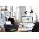 7. Canon PIXMA G4570 drukarka atramentowa A4 4800 x 1200 DPI Wi-Fi