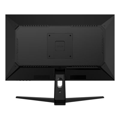 3. Monitor LCD 24 cali model DHI-LM25-E231BN marki DAHUA